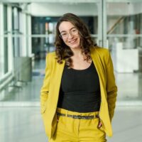 Tessa de Niet